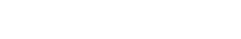 クマリデパート